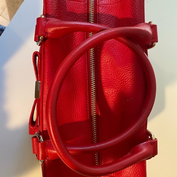 Kate Spade Handbag - Picture 7 of 8